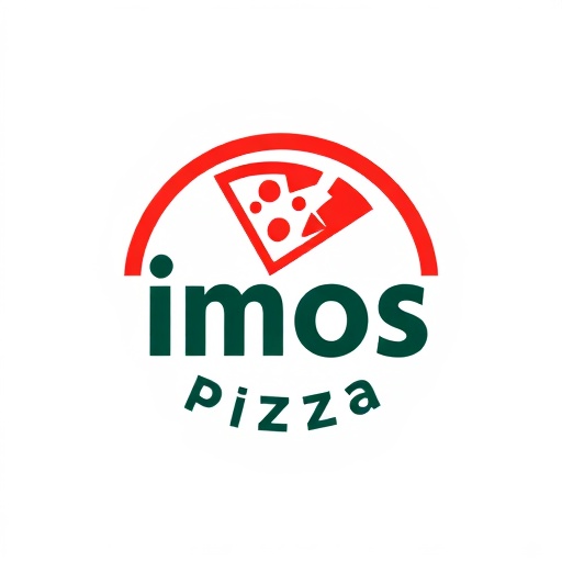 Imos Pizza
